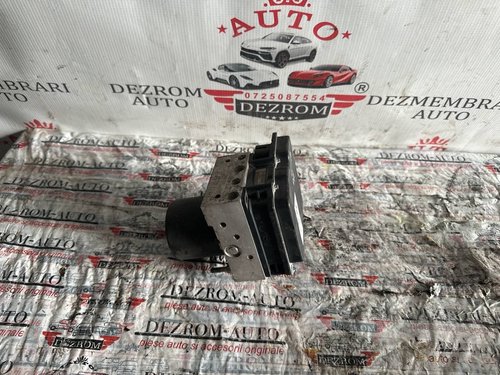 Pompa ABS 4F0910517E 4F0614517A AUDI A6 C6 Avant (4F5) 3.0 TDI quattro 225 cai