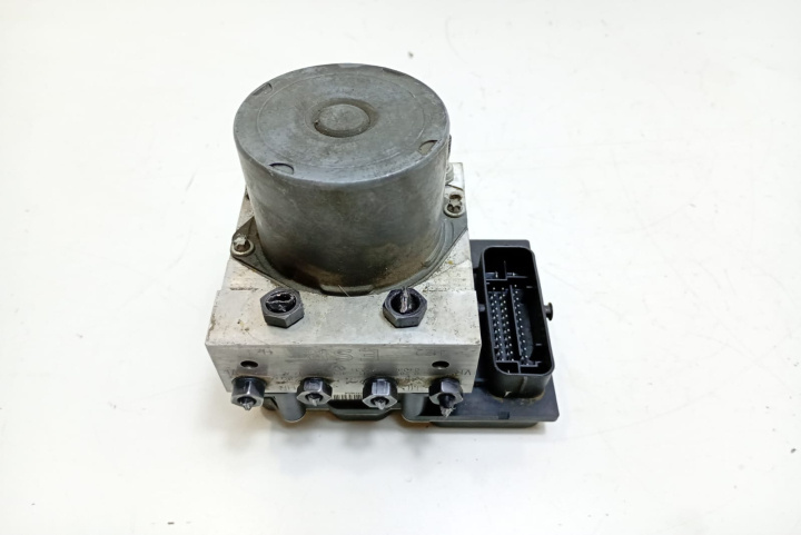 Pompa ABS 4F0910517E Audi A6 4F/C6 [2004