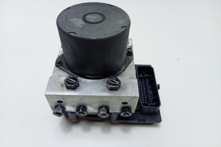 Pompa ABS 4F0910517K Audi A6 4F/C6 [2004 - 2008]