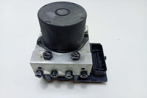 Pompa ABS 4F0910517K Audi A6 4F/C6 [2004 - 2008]