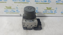 Pompa abs 4f0910517l Audi A6 4F/C6 [2004 - 2008]