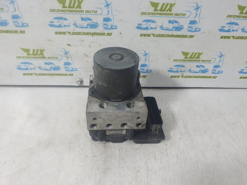 Pompa abs 4f0910517l Audi A6 4F/C6 [2004 - 2008]