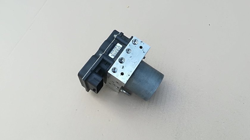 POMPA ABS 4F0910517L AUDI A6 C6 4F