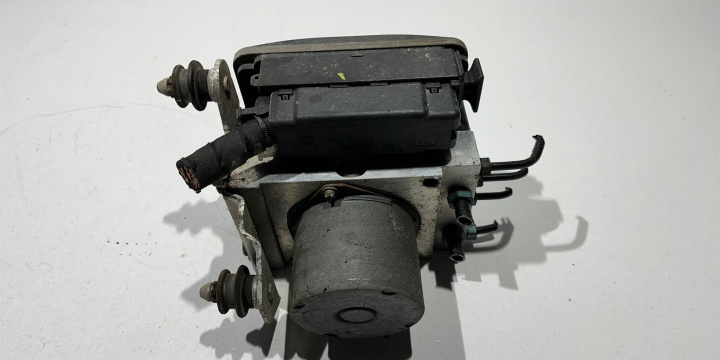 Pompa abs 4g0907379 Audi A5 8T [facelift] [2011 - 2016]
