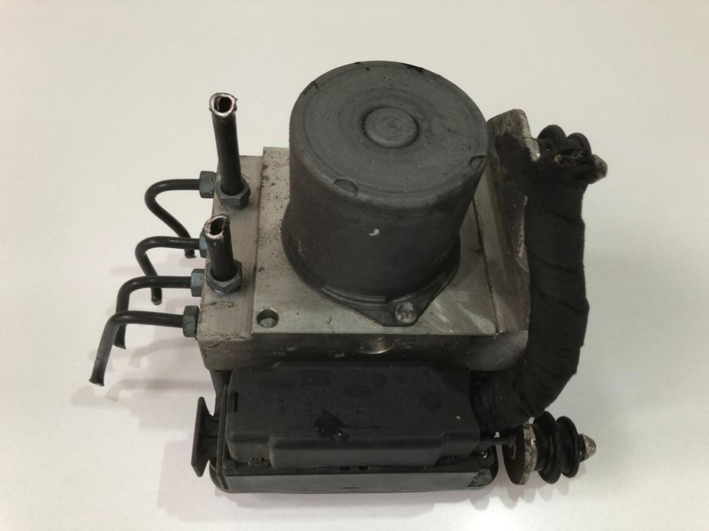 Pompa abs 4g0907379f Audi A7 4G [2010 - 2014]