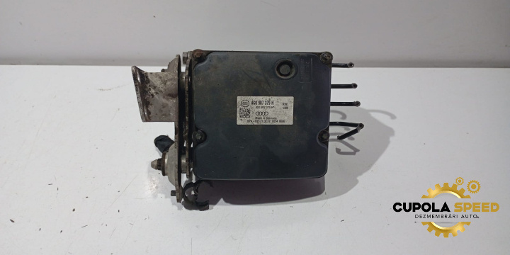 Pompa ABS 4G0907379H 3.0TDI Audi A7 4G [2010 - 2014]