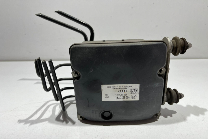 Pompa ABS 4G0907379L Audi A6 4G/C7 [2010 - 2014]
