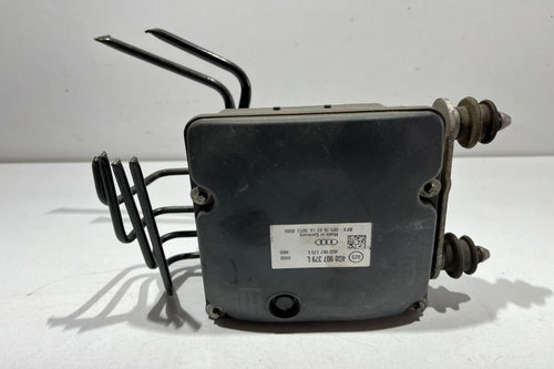 Pompa ABS 4G0907379L Audi A6 4G/C7 [2010 - 2014]