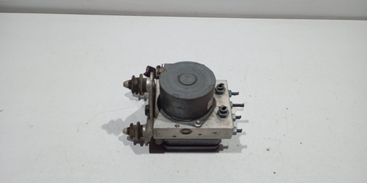 Pompa abs 4G0907379S Audi A7 4G [2010 - 2014]