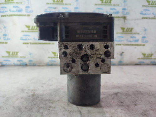 Pompa ABS 4H0907379A 4.2 tdi CDSB Audi A8 D4/4H [2010 - 2014] 4.2 tdi CDSB
