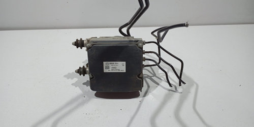 Pompa abs 4H0907379A 4.2tdi Audi A8 D4/4H [2010 - 2014]