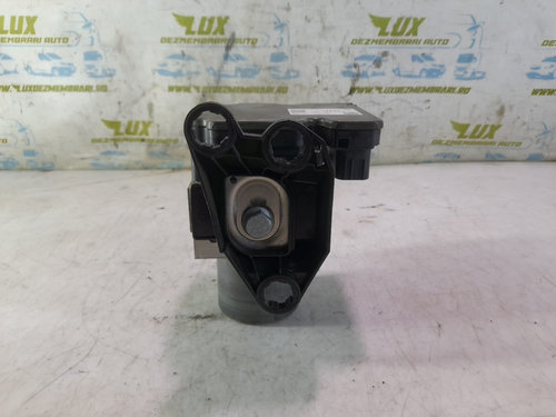Pompa abs 4M0907379T Audi Q7 4M [2015 - 2020] 3.0 tdi DHX hybrid