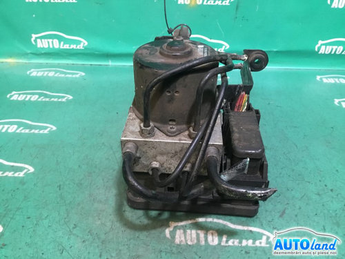 Pompa ABS 4m512c405gb Volvo V50 MW 2004