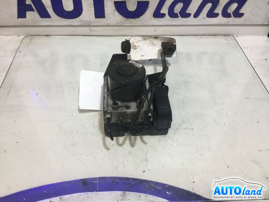 Pompa ABS 4m513m110ga Ford FOCUS II DA 2004-2008