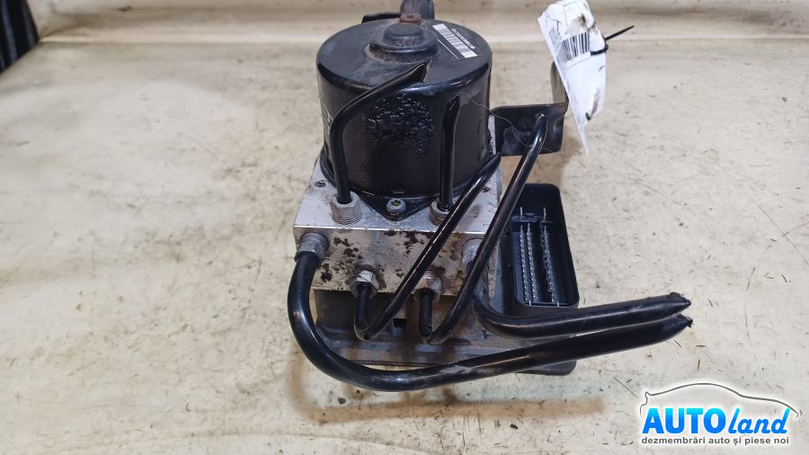 Pompa ABS 4n512c405ac 30647857a Volvo V50 MW 2004