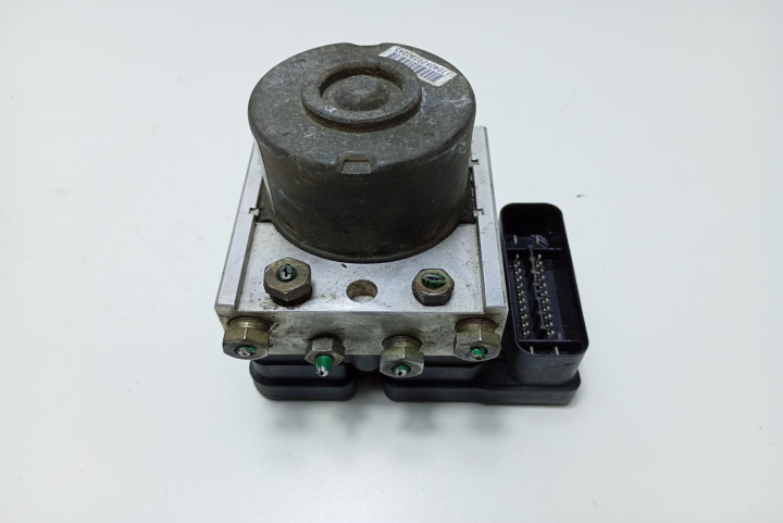 Pompa ABS 4S612M110CC Ford Fiesta 5 [2001 - 2007]