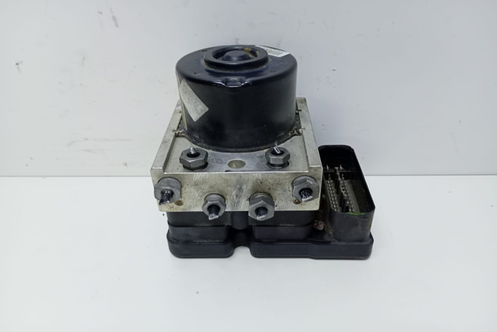 Pompa ABS 4S612M110CC Ford Fiesta 5 [2001 - 2007]