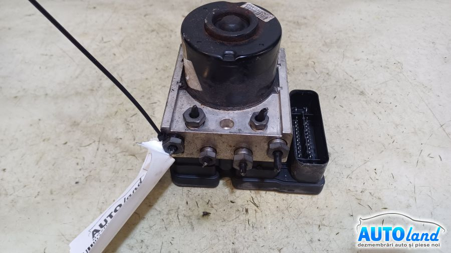 Pompa ABS 4s612m110cc Ford FIESTA V JH ,JD 2001
