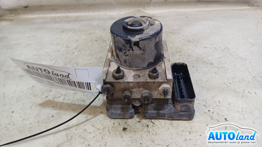 Pompa ABS 4s612m110da Ford FIESTA V JH ,JD 2001