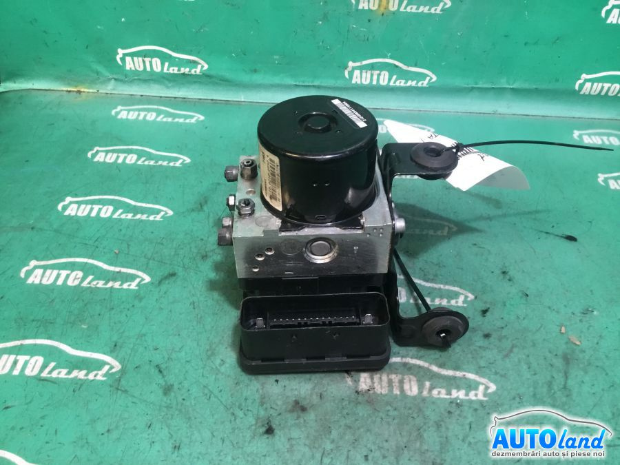 Pompa ABS 51775126 Alfa Romeo GIULIETTA 940 2010