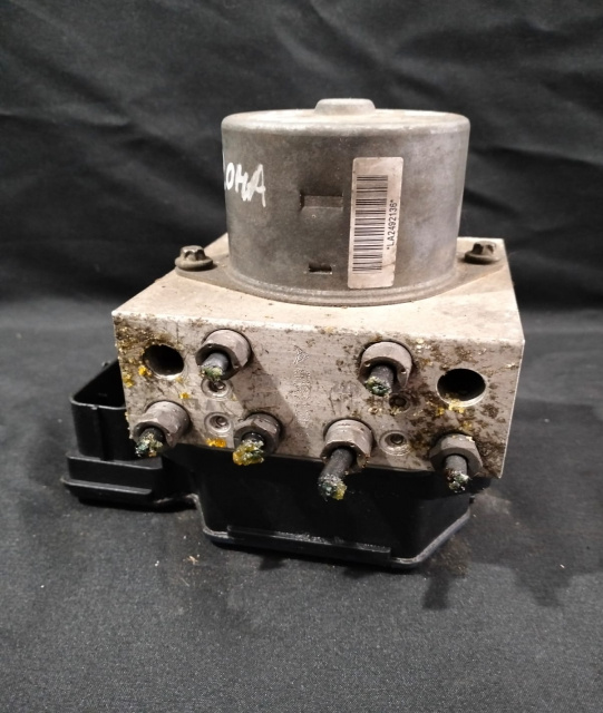 Pompa ABS 51800747 Fiat Croma 2 [2005 - 2011]