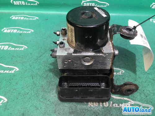 Pompa ABS 51898163 Alfa Romeo GIULIETTA 940 2010