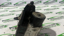 Pompa ABS 54084696A Opel Vectra C [2002 - 2005] Se...