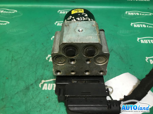 Pompa ABS 54084733c 1.9 CDTI, Opel VECTRA C 2002