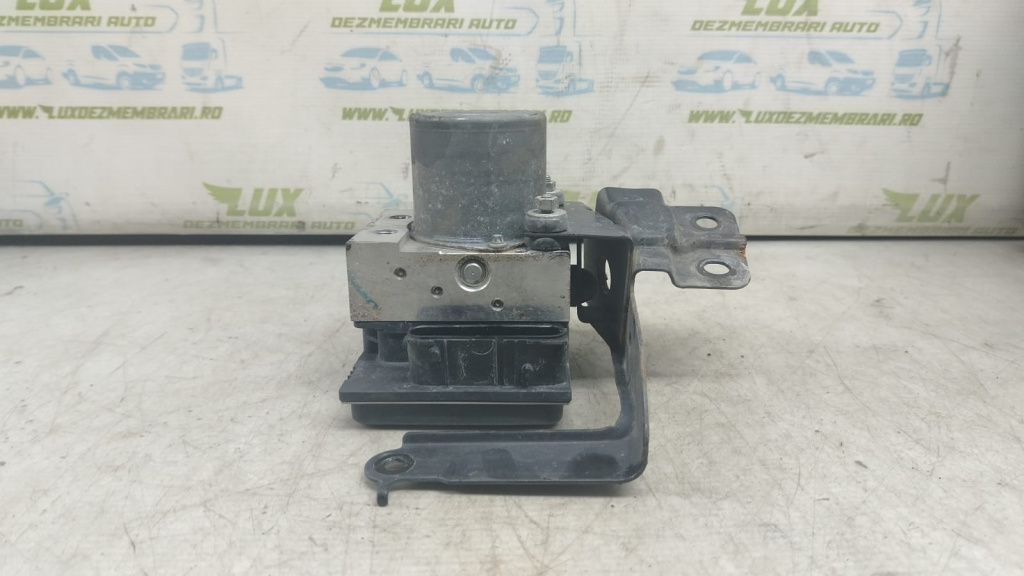 Pompa ABS 5421l5 2.0 dci M9R Nissan Qashqai J10 [2007 - 2010] 2.0 dci M9R