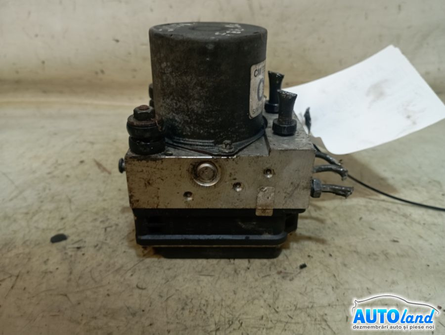 Pompa ABS 589102b850 Hyundai SANTA FE CM 2006