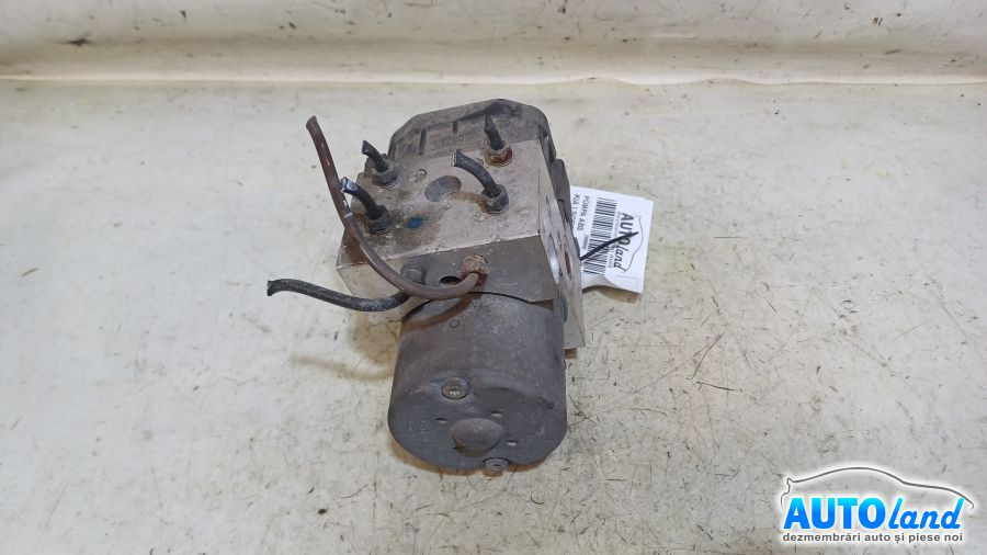 Pompa ABS 589103e310 Kia SORENTO JC 2002