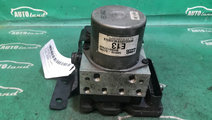 Pompa ABS 589103j700 589003j700 Hyundai ix55 2008