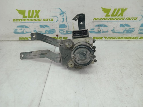 Pompa ABS 58920-1g000 1.5 crdi D4FA Kia Rio 2 [2005 - 2009]