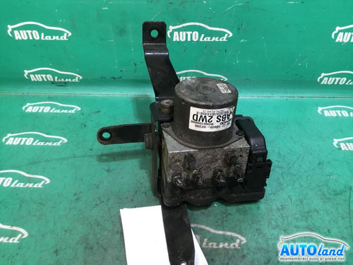 Pompa ABS 589200z200 Hyundai TUCSON JM 2004