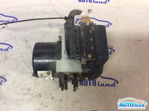 Pompa ABS 589201d100 Kia CARENS III UN 2006
