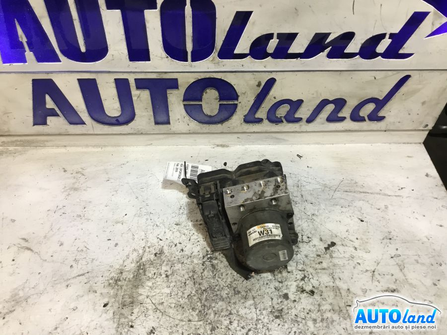 Pompa ABS 589203u310 1.7 D Kia SPORTAGE SL 2010