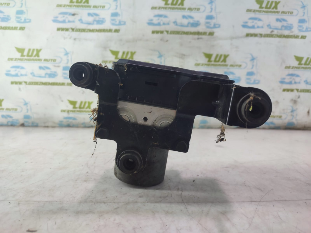 Pompa ABS 5N0614517G 2.0 tdi CBAB Volkswagen VW Tiguan 5N [2007 - 2011] 2.0 tdi CBAB