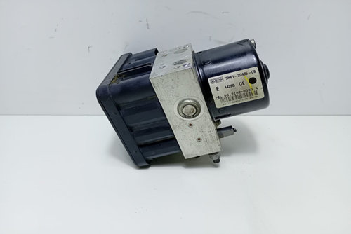 Pompa ABS 5N612C405CB Mazda 5 CR [2005 - 2008]