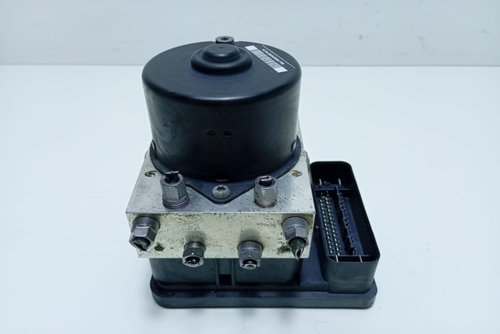 Pompa ABS 5N612C405CC Mazda 5 CR [2005 - 2008]