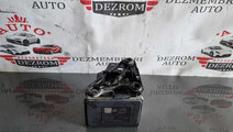 Pompa ABS 5Q0614517 / 5Q0907379A Seat Leon III 1.6...