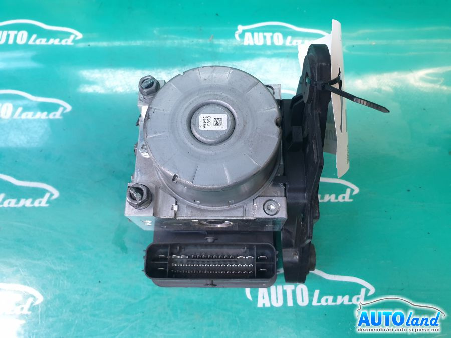 Pompa ABS 5q0614517cg 2017, Seat LEON 5F1 2012-2021