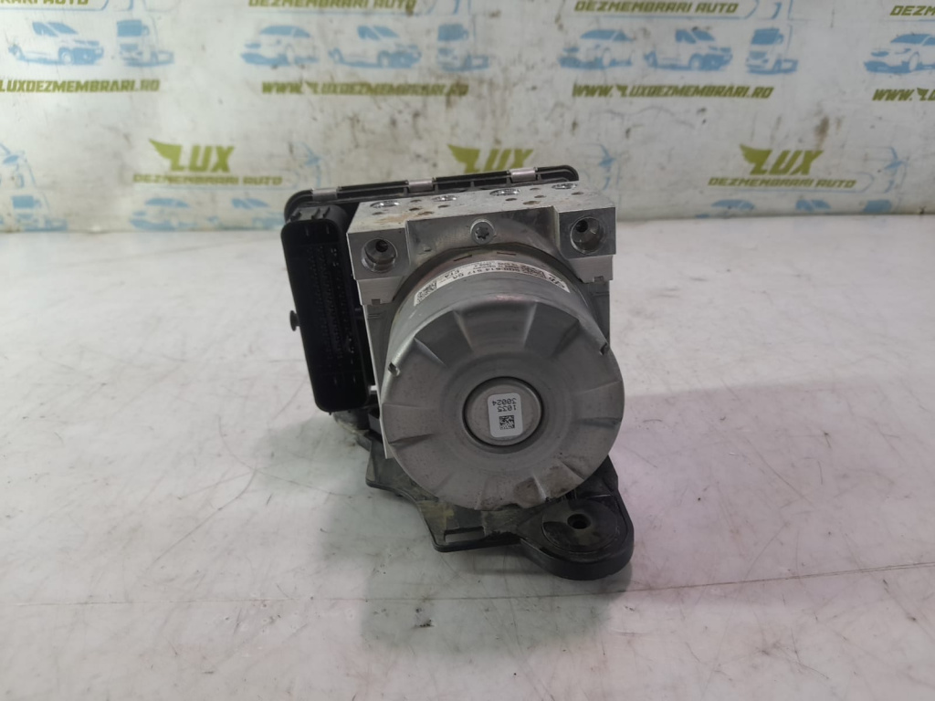 Pompa Abs 5Q0614517GA 1.5 tfsi DXDB Skoda Karoq [2017 - 2020] 1.5 tfsi DXDB