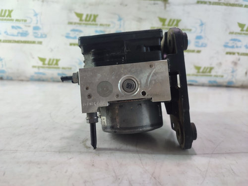 Pompa ABS 5Q0907379A 1.4 tsi CMBA Volkswagen VW Golf 7 [2012 - 2017]