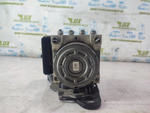 Pompa ABS 5Q0907379AA 1.6 tdi CLHA Audi A3 8V [2012 - 2016]