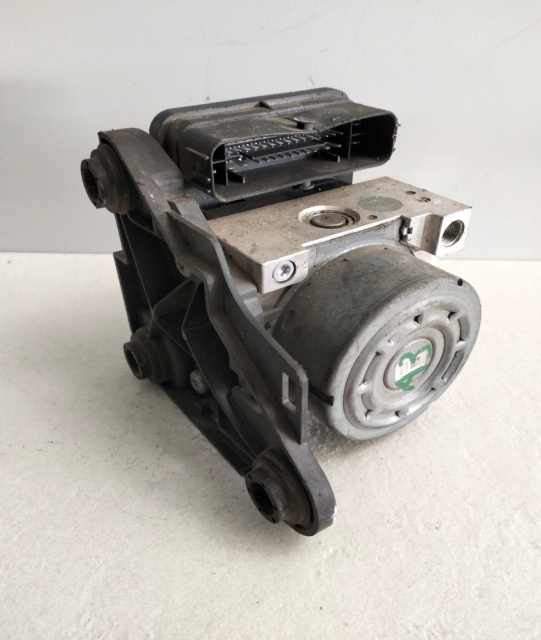 Pompa ABS 5Q0907379AA / 5Q0614517T Volkswagen VW Golf 7 [2012 - 2017]