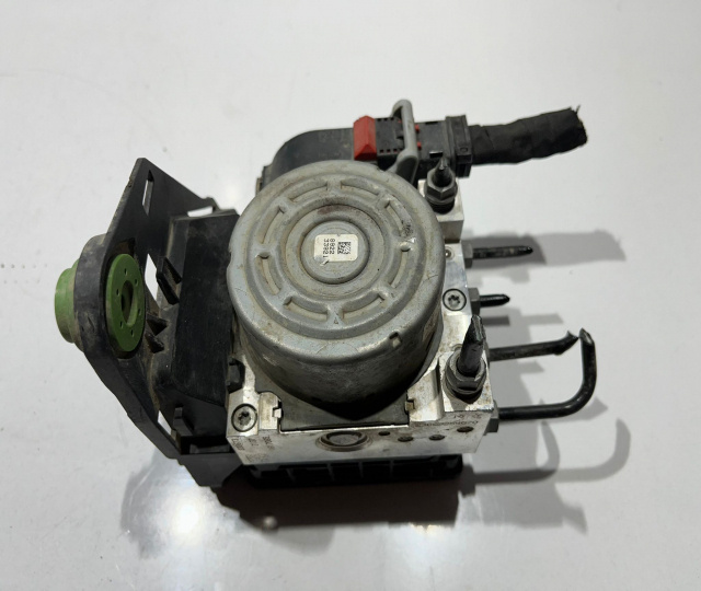 Pompa ABS 5WA614517BL Cupra Leon [2020 - 2024]