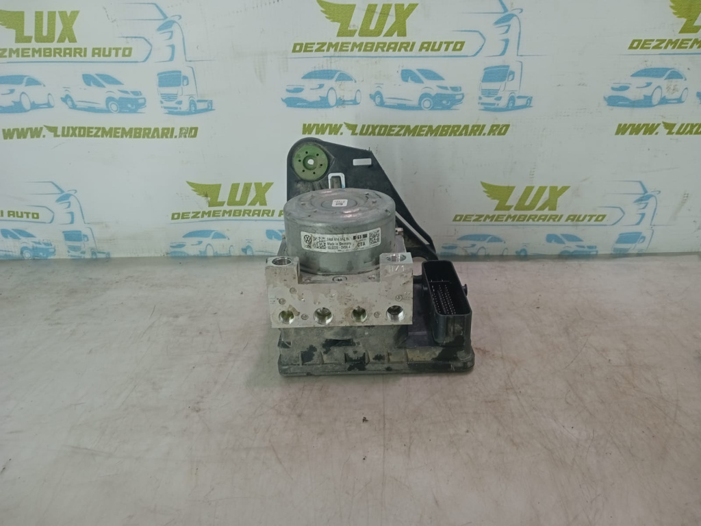 Pompa abs 5WA614517BL Volkswagen VW Golf 8 [2020 - 2024]