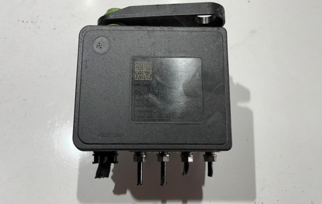 Pompa ABS 5wa614517bm Audi A3 4 (8Y) [2020]