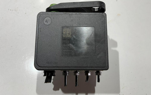 Pompa ABS 5wa614517bm Skoda Octavia 4 [2019 - 2024]