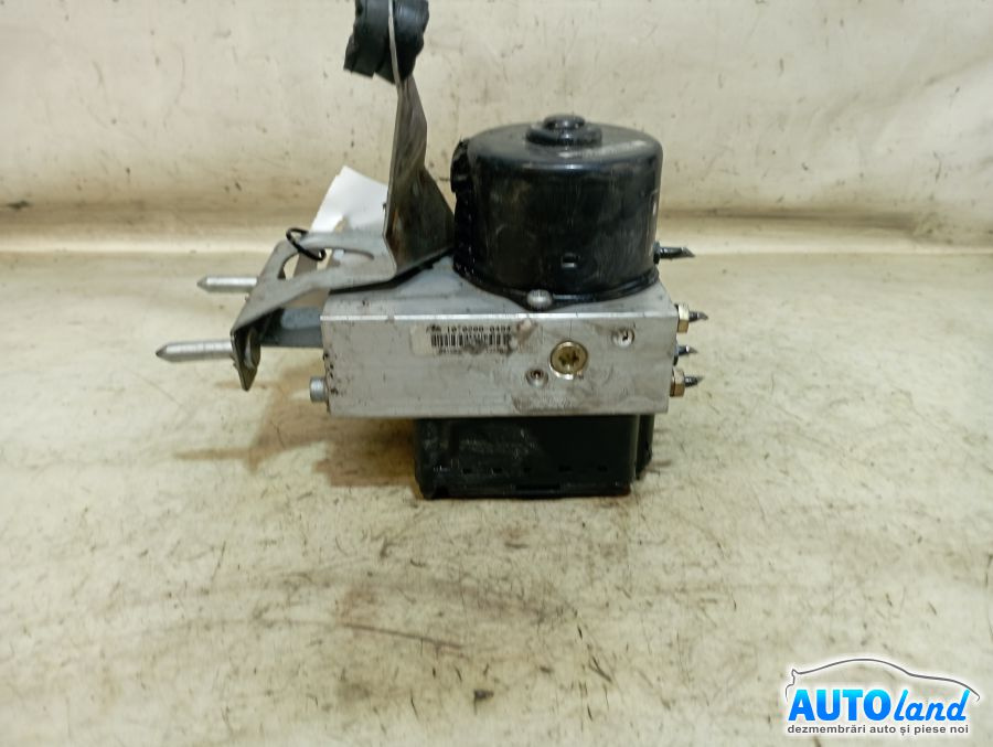 Pompa ABS 6751767 BMW 3 E46 2001-2005